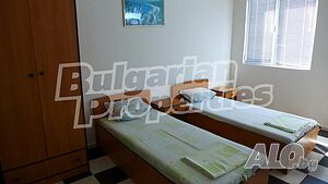 image_7