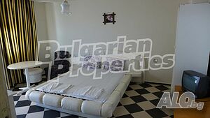 image_9