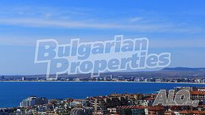 image_13