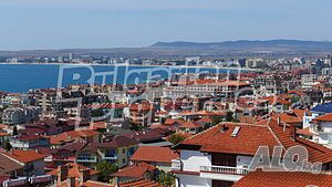 image_15