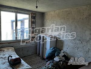 image_8