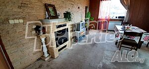 image_7