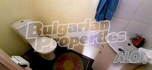 image_12
