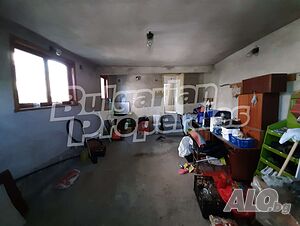 image_6