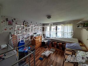image_7