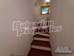 image_8