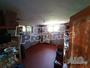 image_9