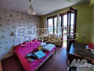 image_11