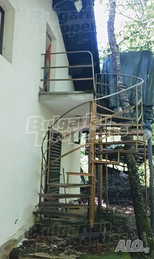 image_13