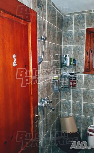 image_14
