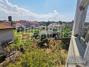 image_5