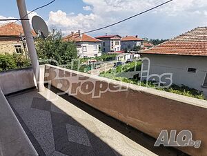 image_6