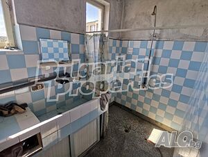 image_10