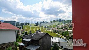 image_2
