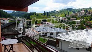 image_4