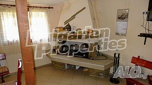 image_5