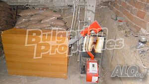 image_12