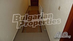 image_14
