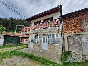 image_2