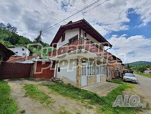 image_3