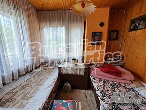 image_8