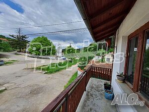 image_9