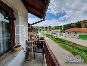 image_10