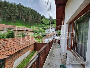 image_11