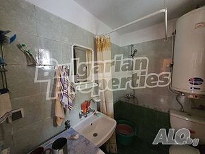 image_12