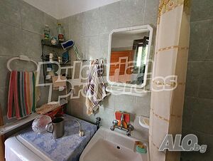 image_13