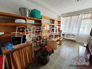 image_14