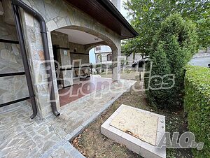 image_9
