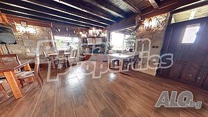 image_14