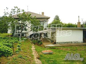 image_2
