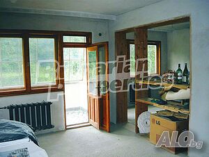 image_5