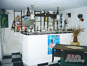 image_10