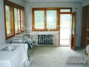 image_11