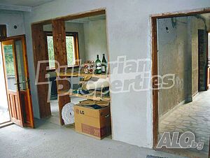image_12