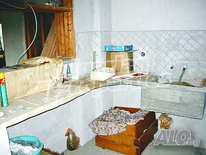 image_13