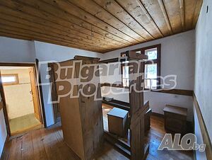 image_9