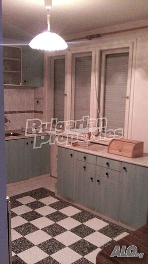 image_4