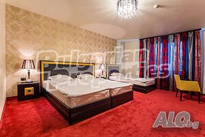 image_8
