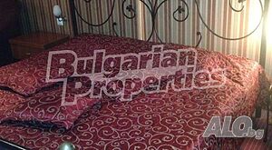 image_2