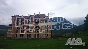 image_4
