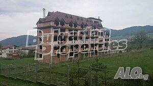 image_7