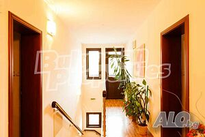 image_14