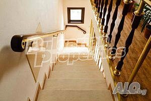 image_15
