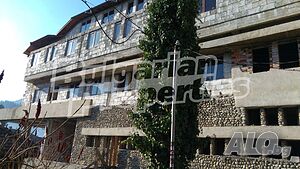 image_2