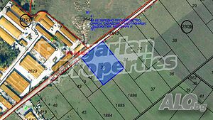 image_2
