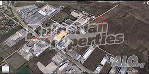 image_4